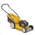 Газонокосилка бензиновая самоходная Cub Cadet